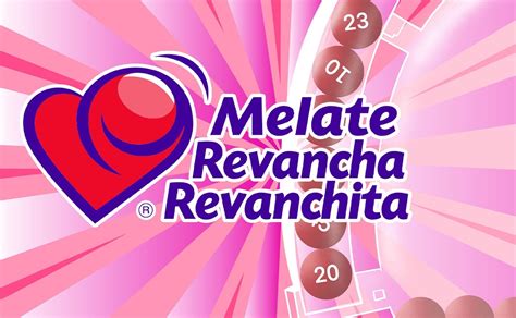 sorteo 3818|Resultados Melate 3818 Revancha Revanchita de ayer 5 de。